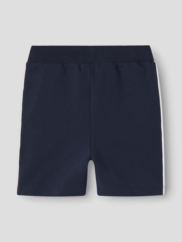Name it Mädchen Shorts & Rcke Navy Blazer