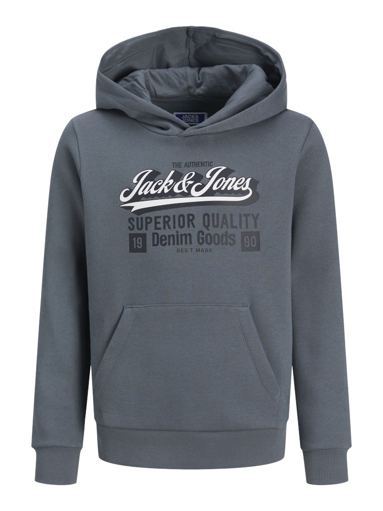 Jack & Jones Jungen Sweats & Sweatjacken Stormy Weather