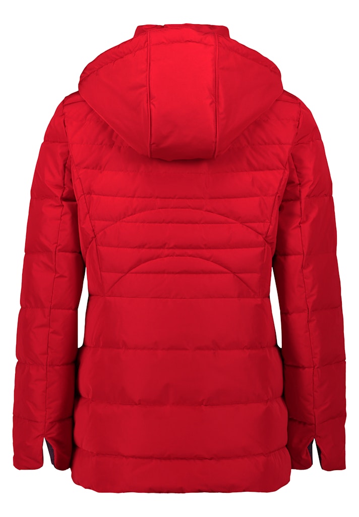Gil Bret Damen Jacken Tango Red
