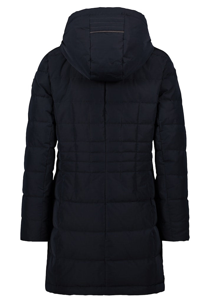 Gil Bret Damen Jacken Dark Navy