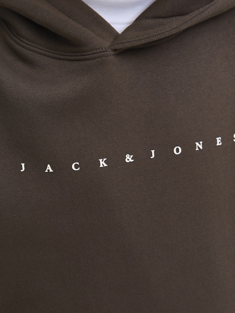 Jack & Jones Jungen Sweats & Sweatjacken Delicioso