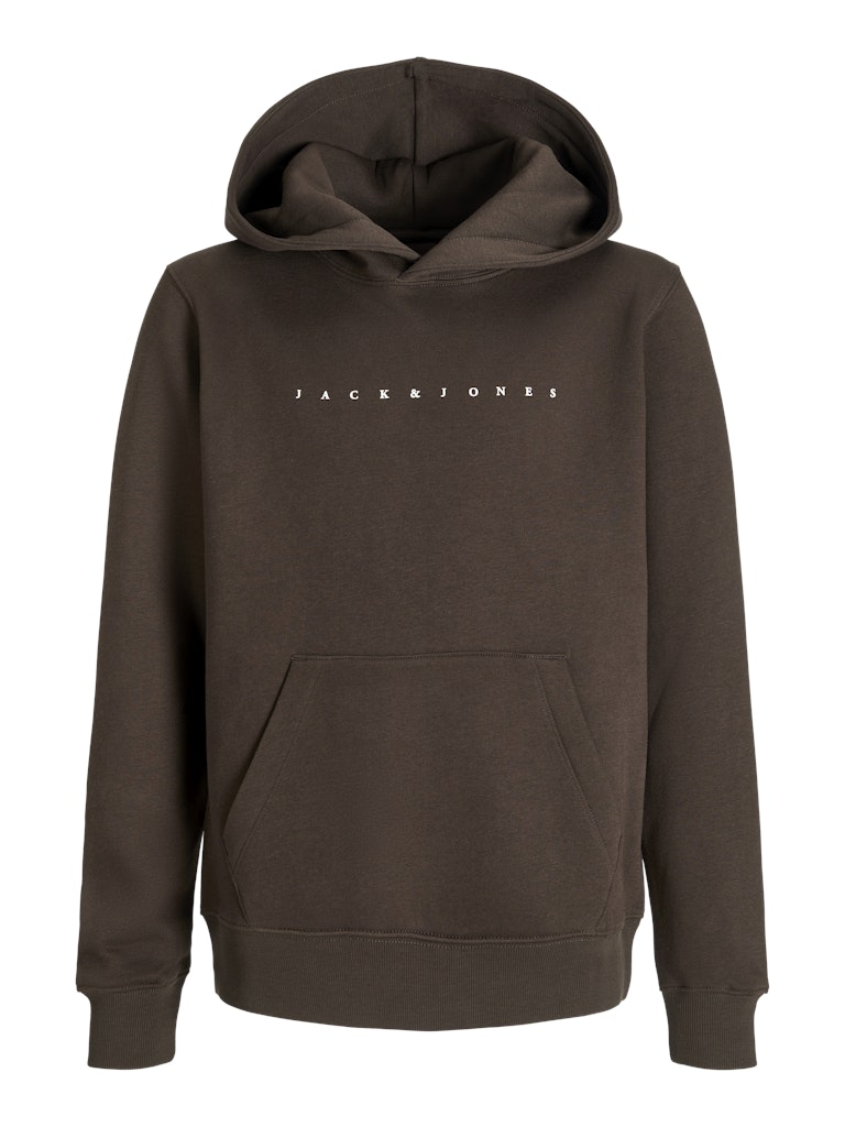 Jack & Jones Jungen Sweats & Sweatjacken Delicioso