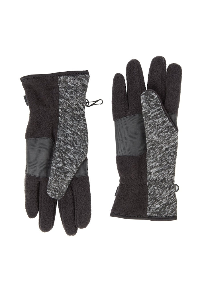 Camel active Herren Accessoires  Stone Grey