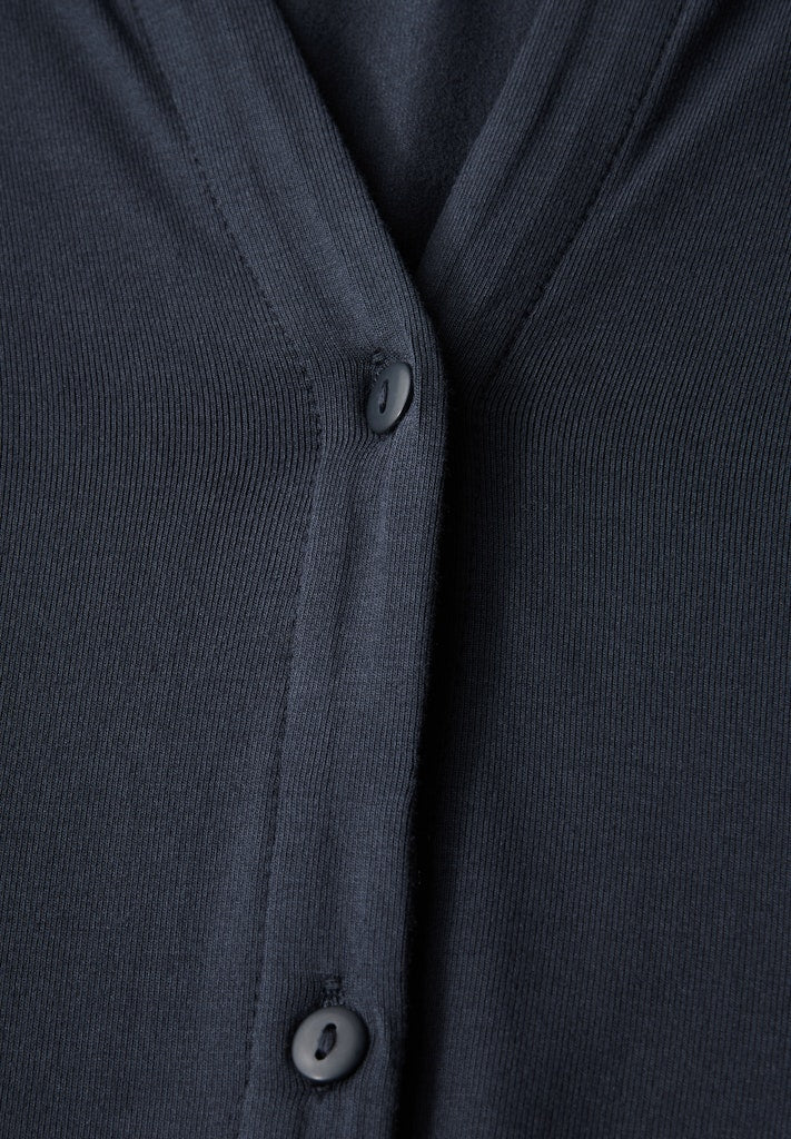 Street One Damen T-Shirts  Deepwater