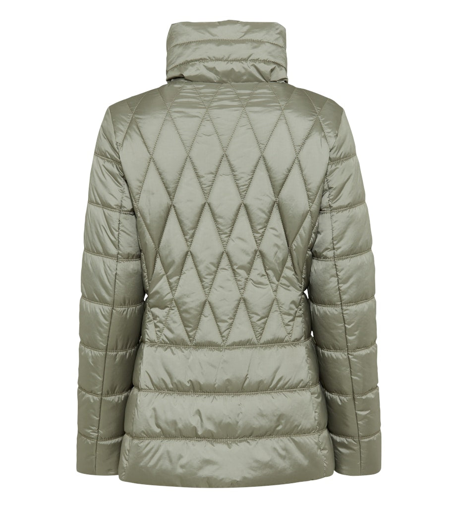 Fuchs & Schmitt Damen Jacken Gruen