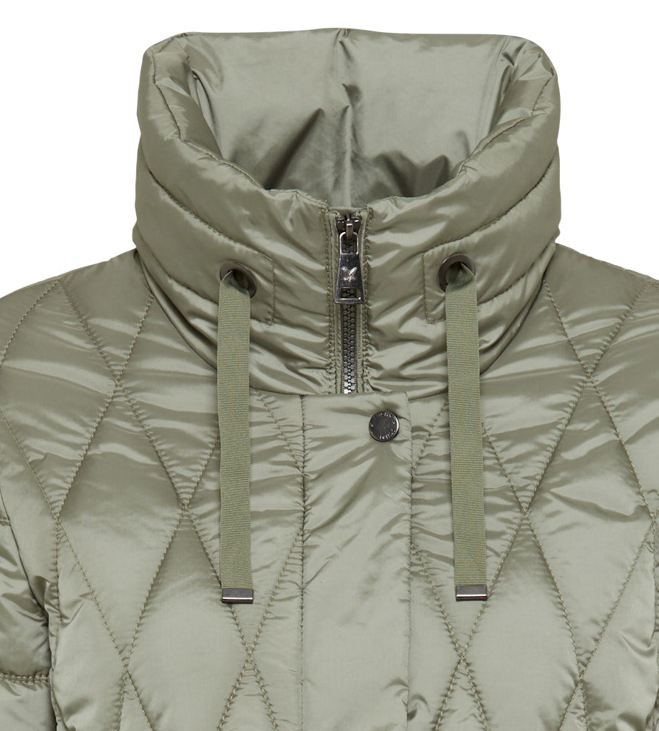 Fuchs & Schmitt Damen Jacken Gruen