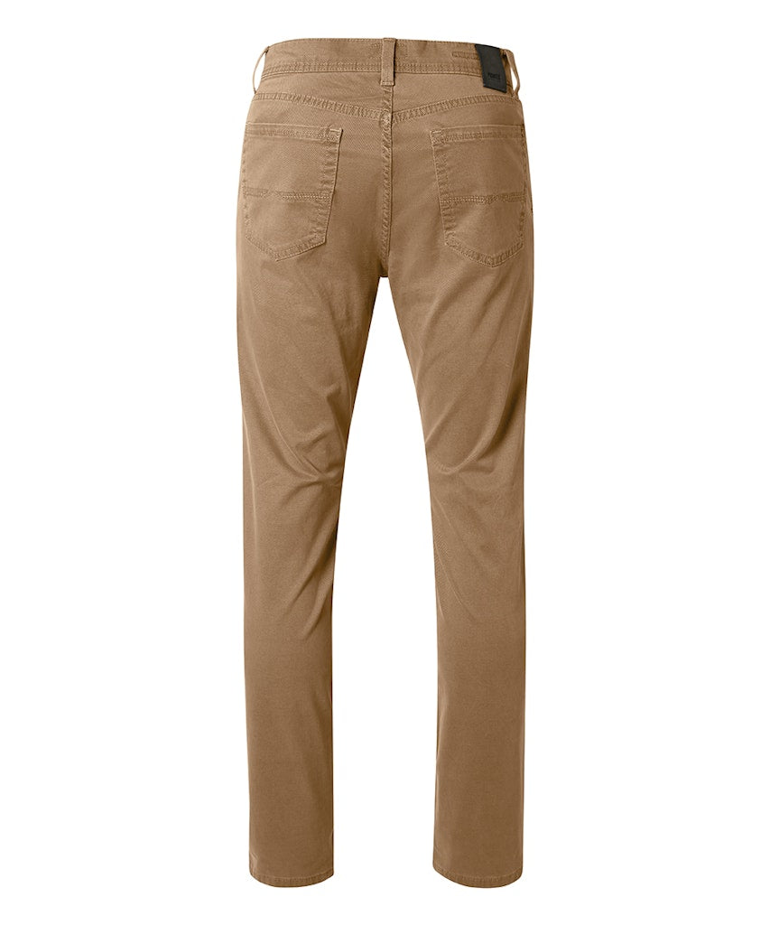 Pioneer Herren Hosen  Starfish P