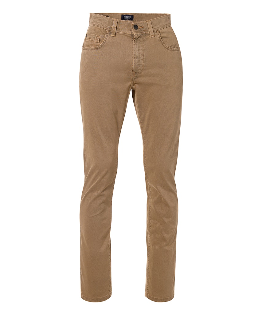 Pioneer Herren Hosen  Starfish P