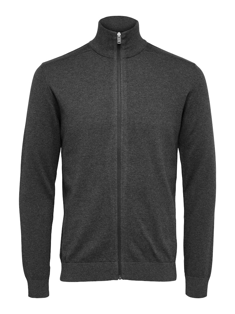 Selected homme Herren Strickjacken  Antra