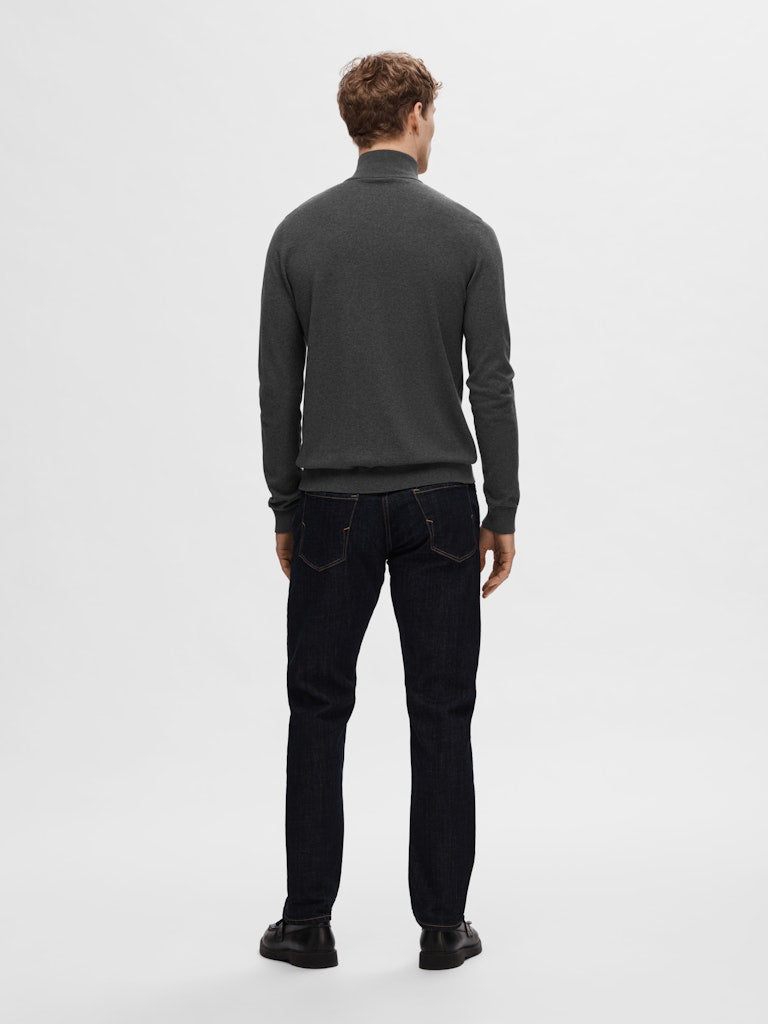 Selected homme Herren Strickjacken  Antra