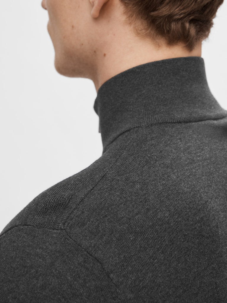Selected homme Herren Strickjacken  Antra