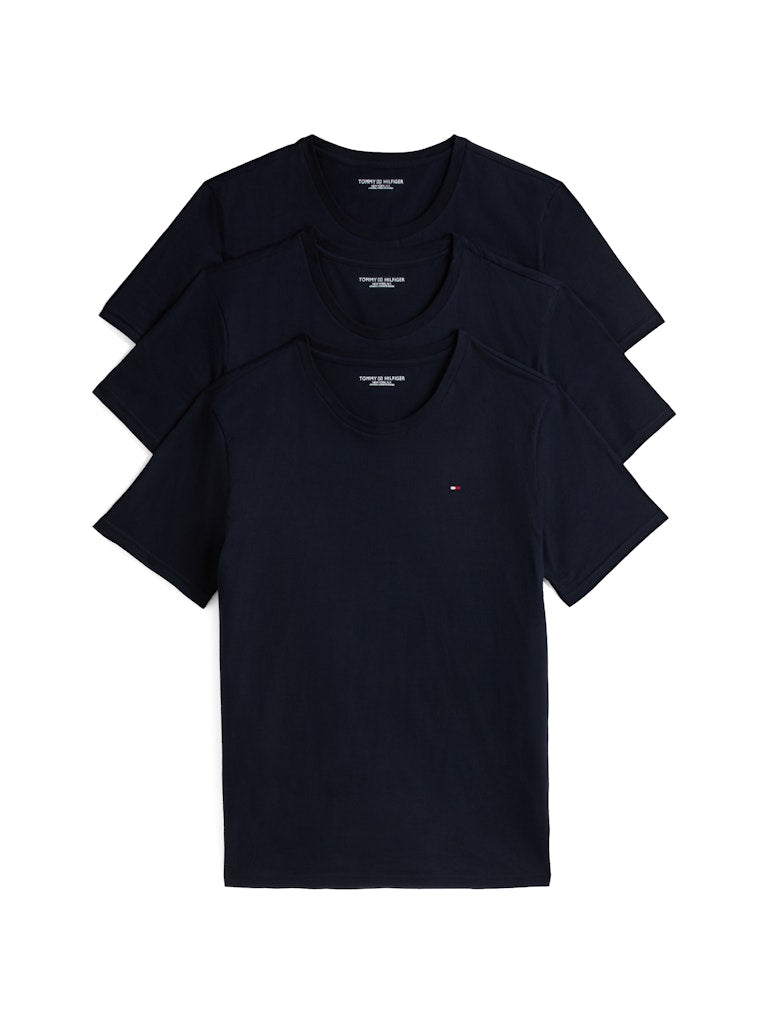 Tommy Hilfiger Wäsche Wg Red