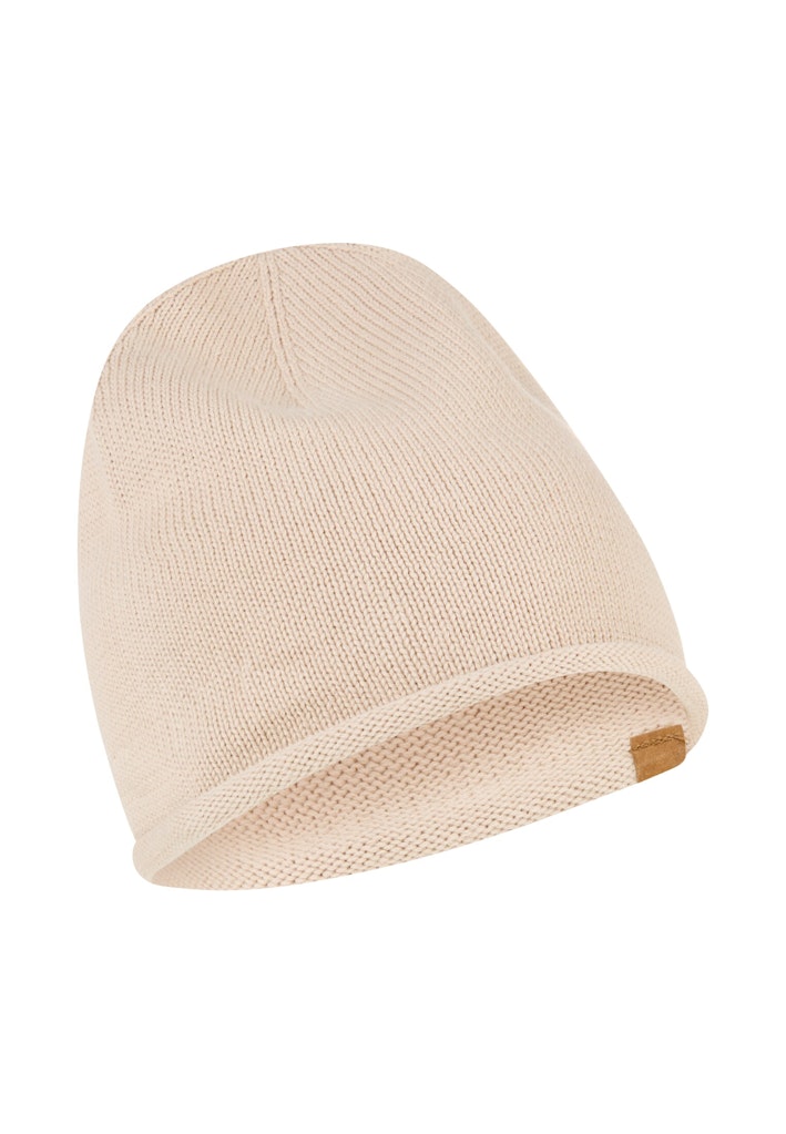 Camel active Mütze  Caramel