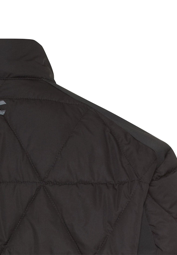 Camel active Herren Jacken  Asphalt