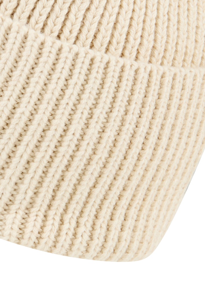 Camel active Herren Accessoires  Oatmeal