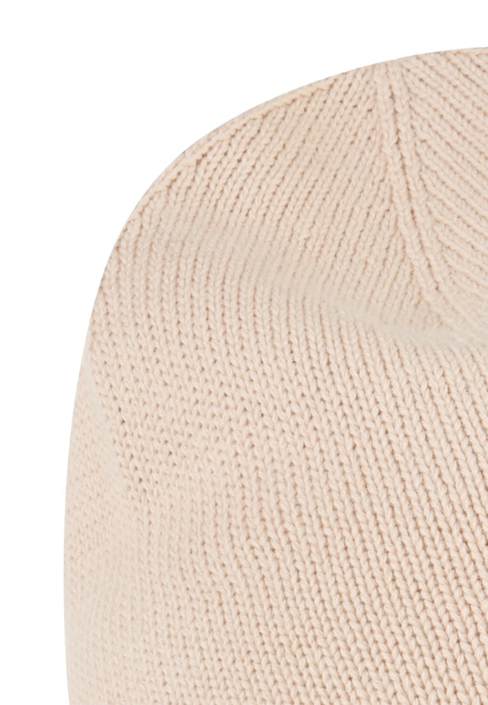 Camel active Mütze  Caramel