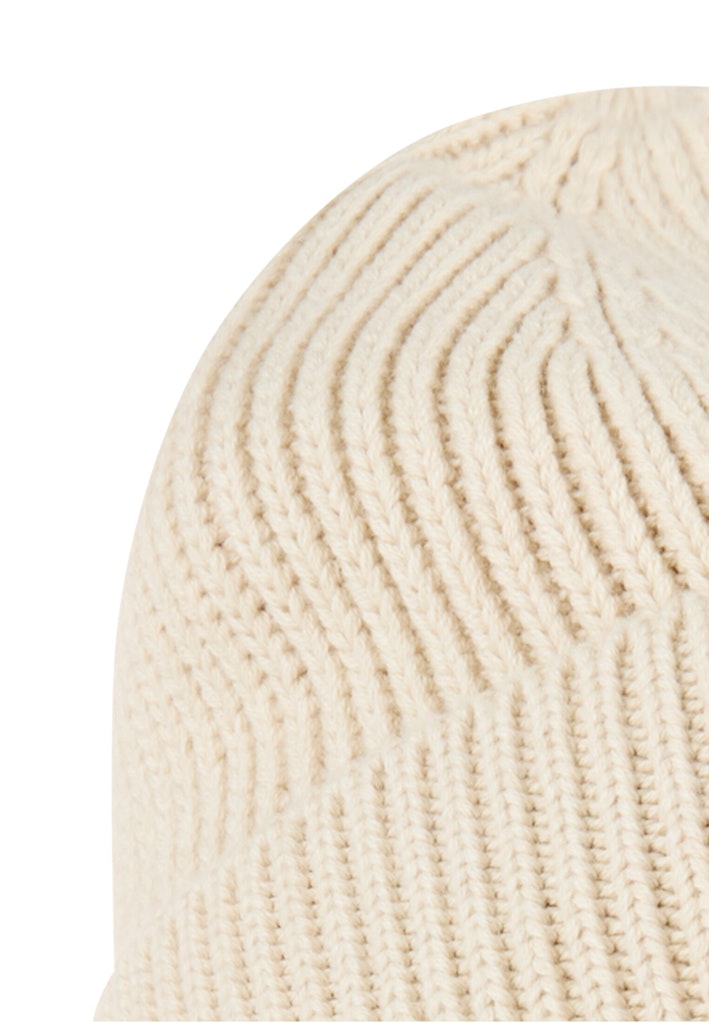 Camel active Herren Accessoires  Oatmeal