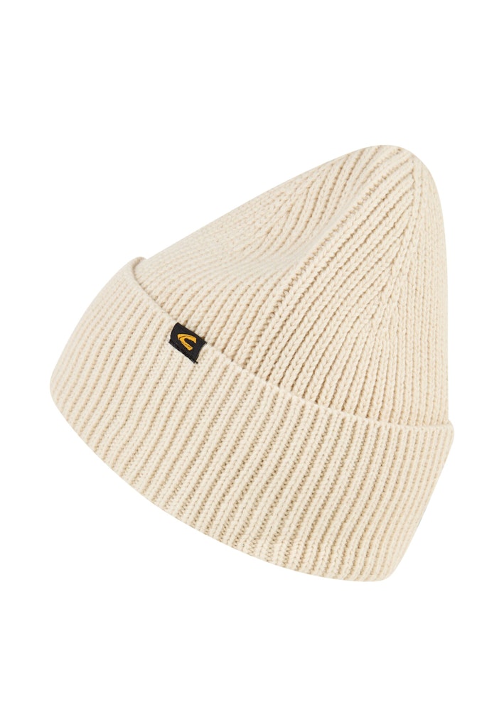 Camel active Herren Accessoires  Oatmeal