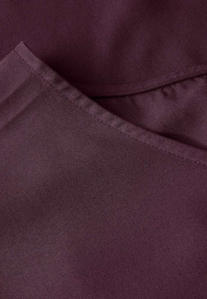 Cecil Damen Blusen  Mulberry