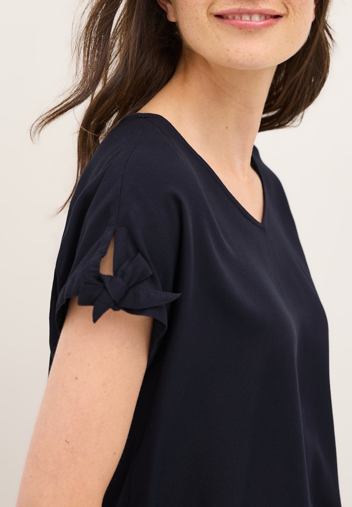 Cecil Damen Blusen  Urban Dar
