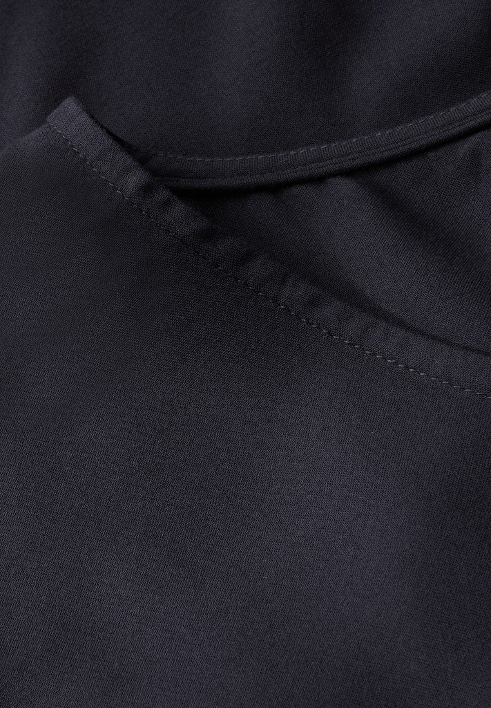 Cecil Damen Blusen  Urban Dar
