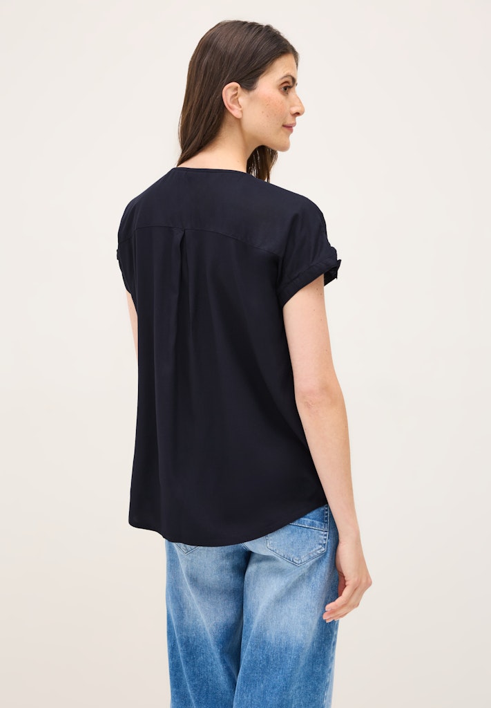 Cecil Damen Blusen  Urban Dar