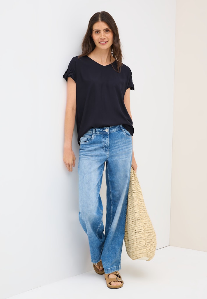 Cecil Damen Blusen  Urban Dar