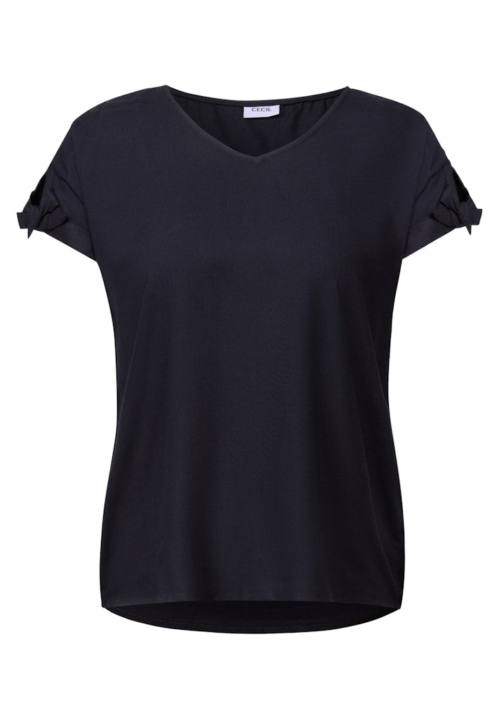Cecil Damen Blusen  Urban Dar