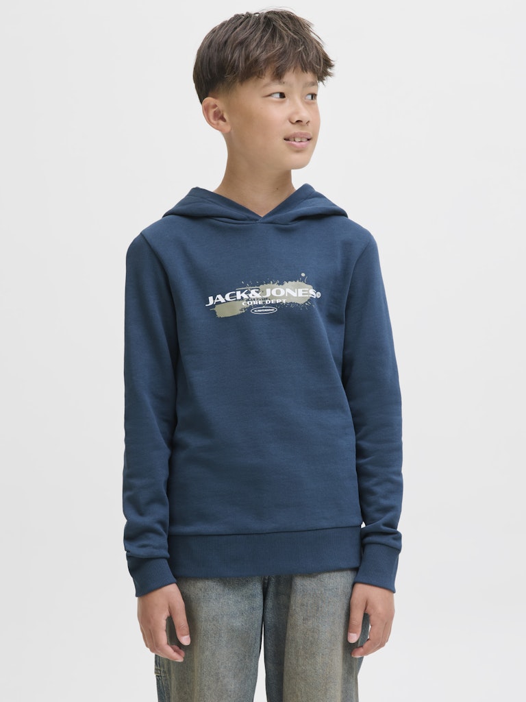 Jack & Jones Jungen Sweats & Sweatjacken Titan