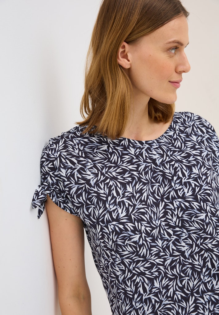 Cecil Damen Blusen  Urban Dar