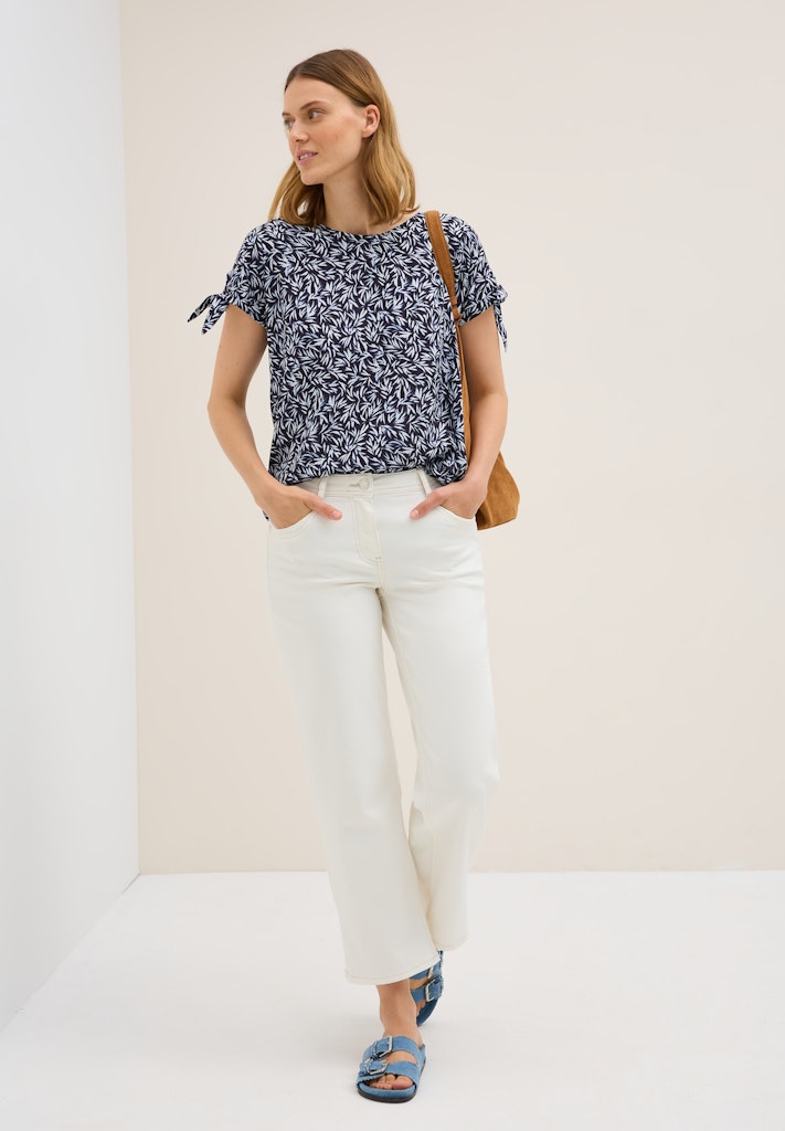 Cecil Damen Blusen  Urban Dar