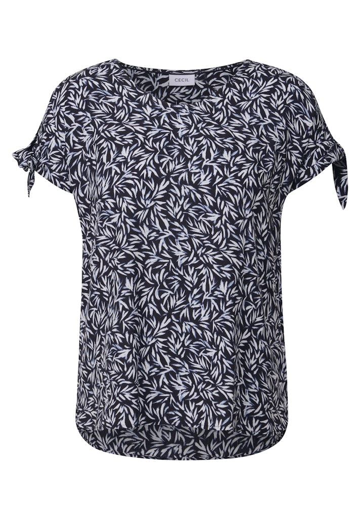 Cecil Damen Blusen  Urban Dar