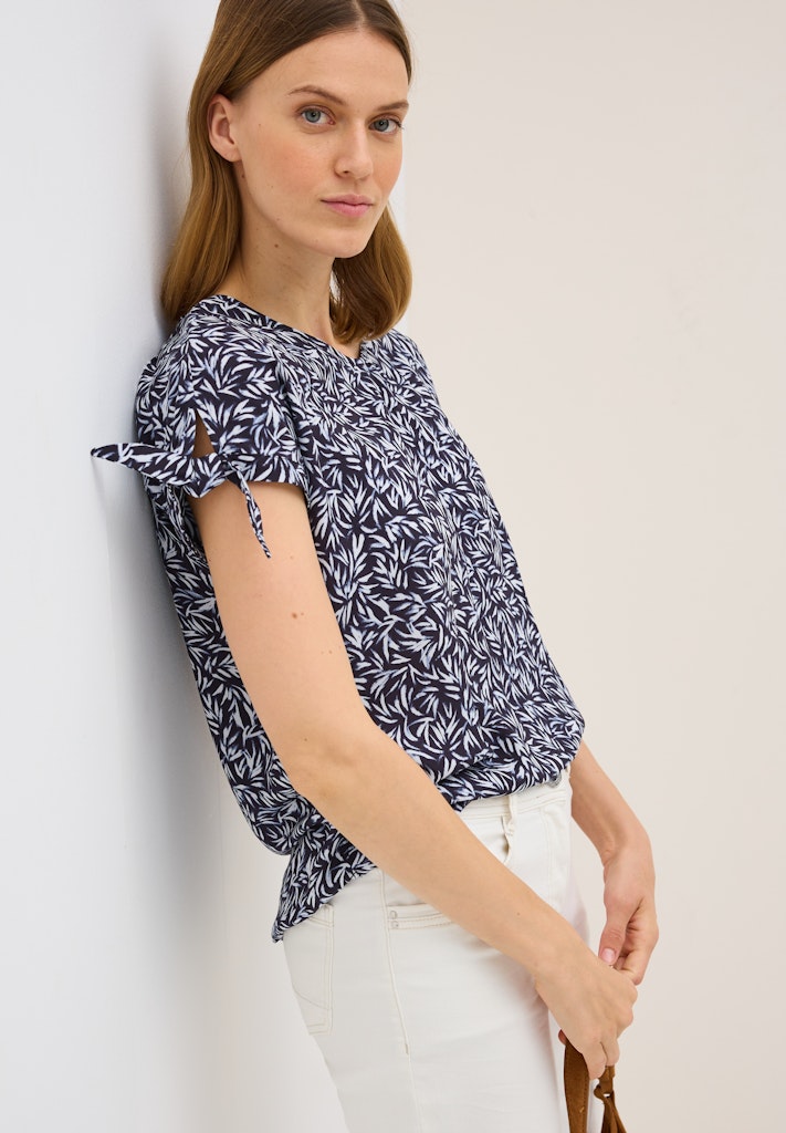 Cecil Damen Blusen  Urban Dar