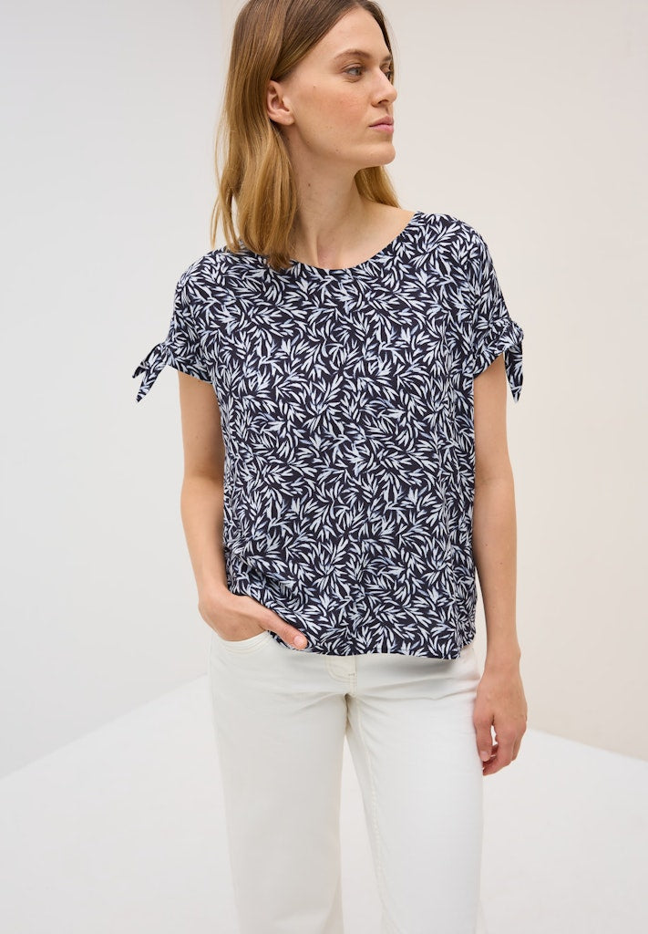 Cecil Damen Blusen  Urban Dar