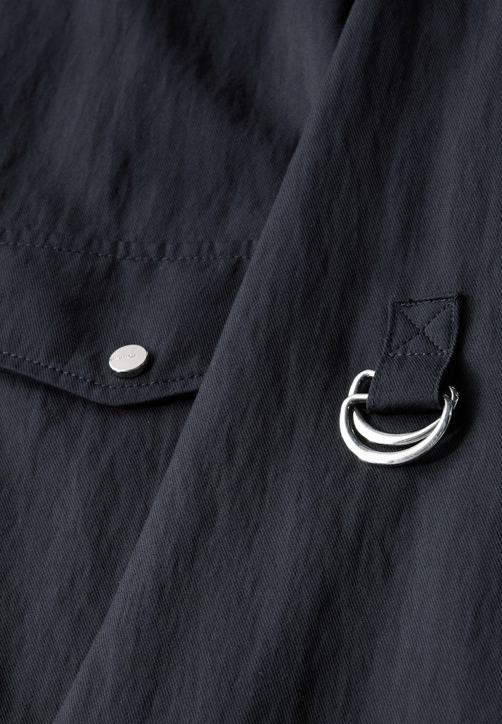 Street One Damen Blazer  Deepwater