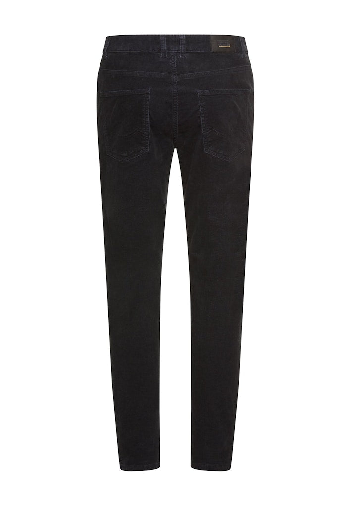 Camel active Herren Hosen  Dark Navy