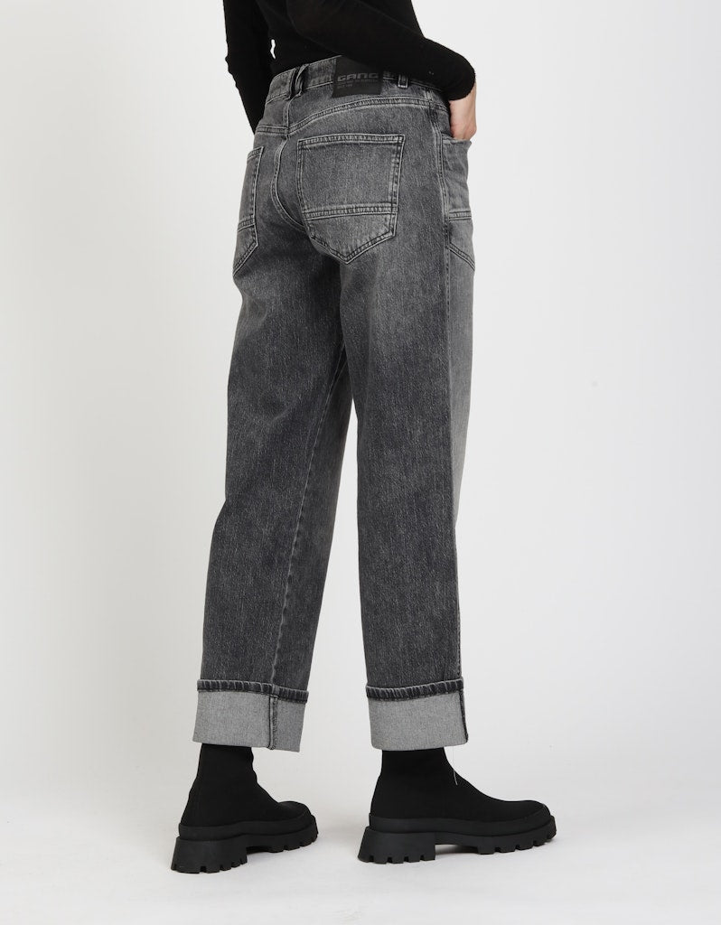 Gang Damen Jeans Light Anth