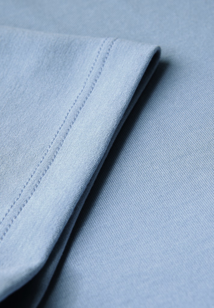 Cecil Damen Pullover  Mountain
