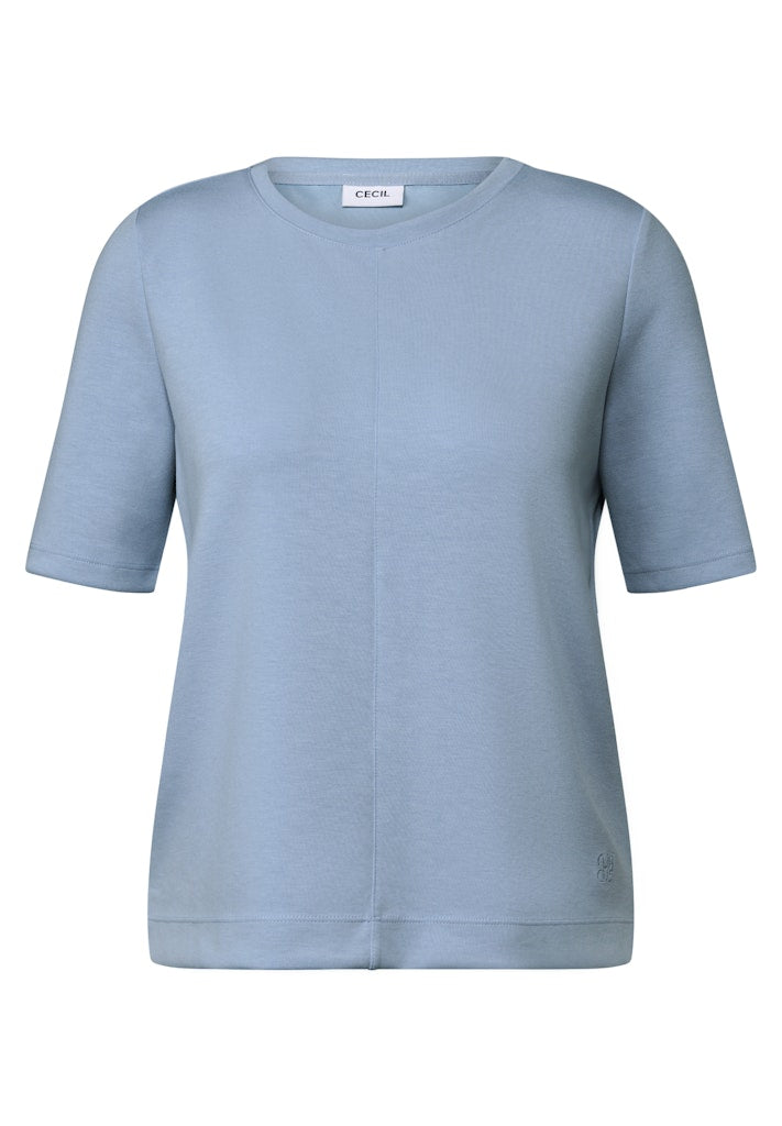 Cecil Damen Pullover  Mountain