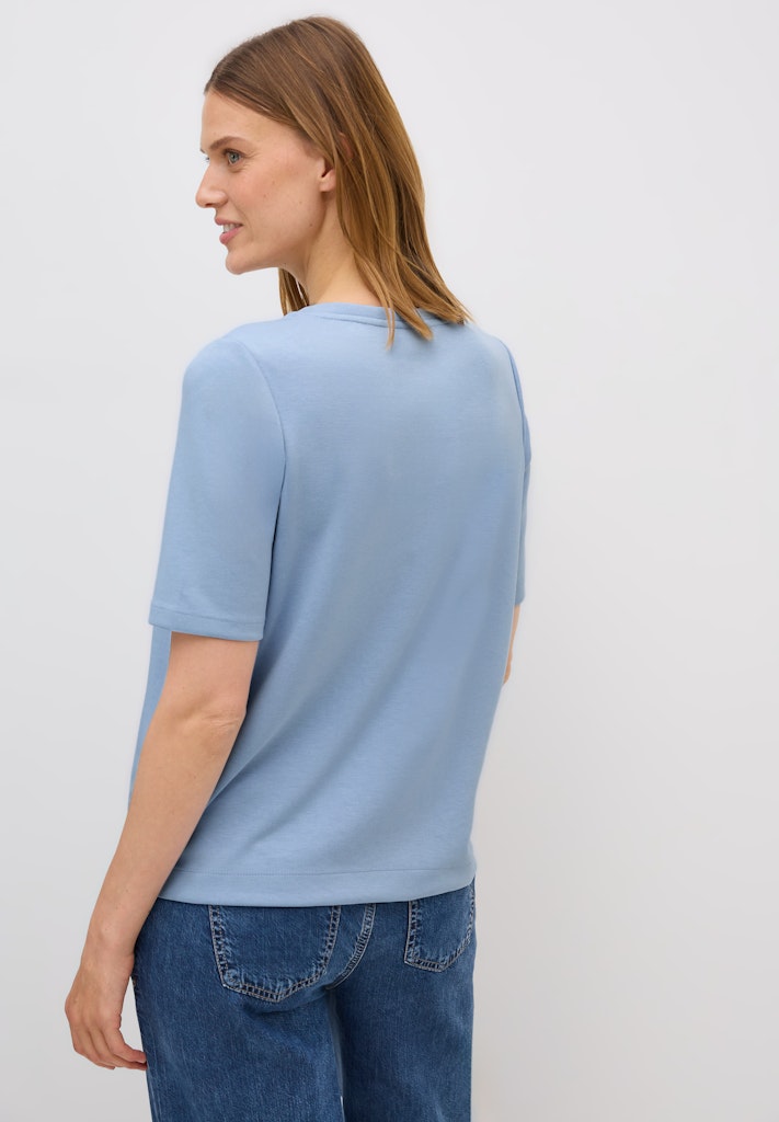 Cecil Damen Pullover  Mountain