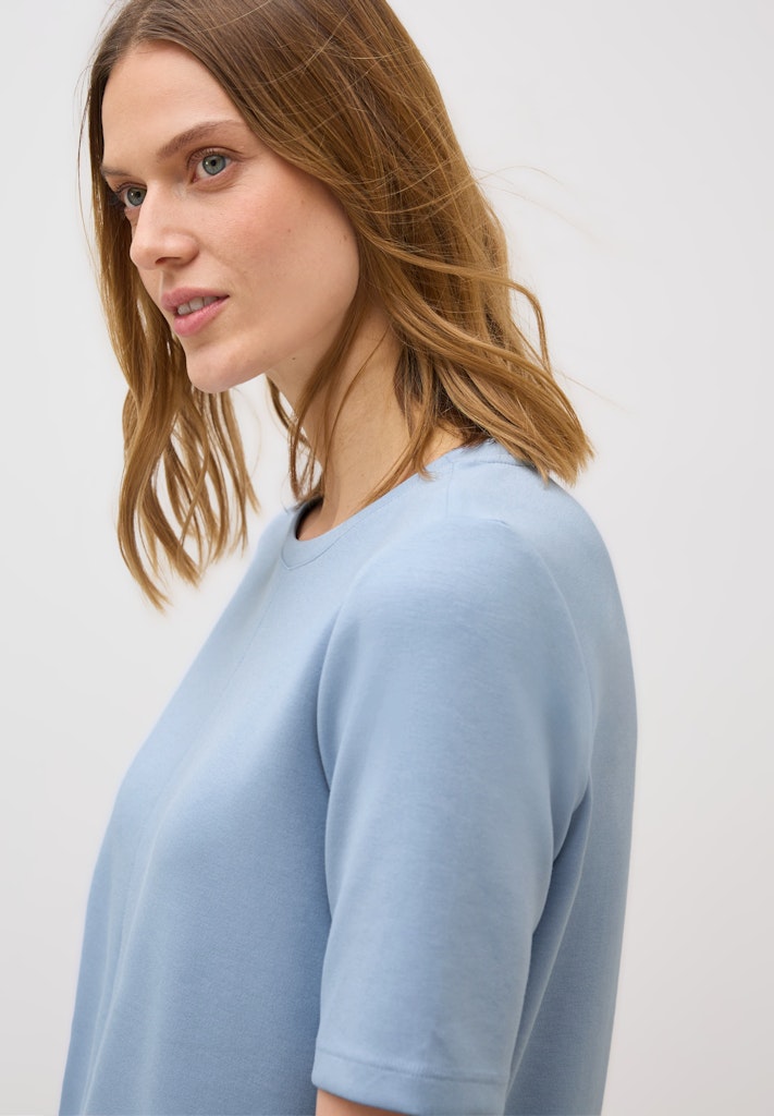 Cecil Damen Pullover  Mountain