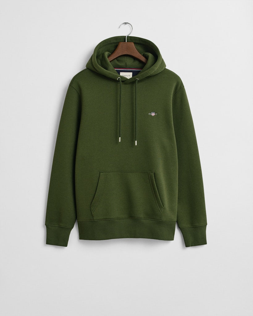 Gant Herren Sweatshirts  Country Gre