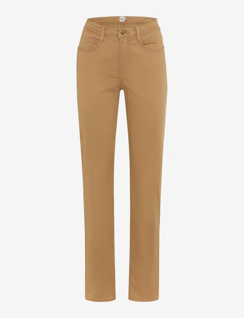Brax Damen Hosen Muscat