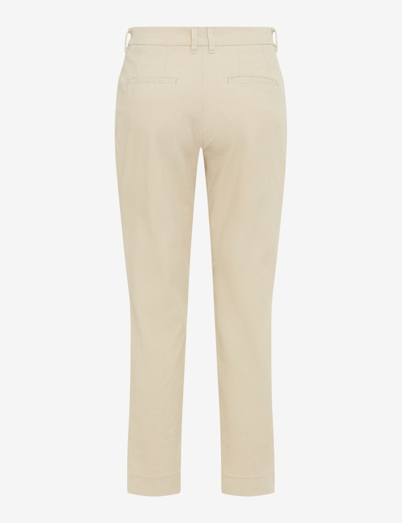 Brax Damen Hosen Canvas