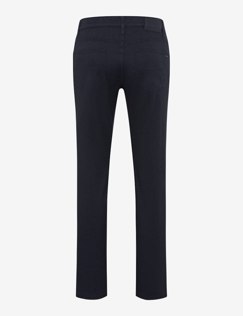 Brax Herren Hosen  Universe