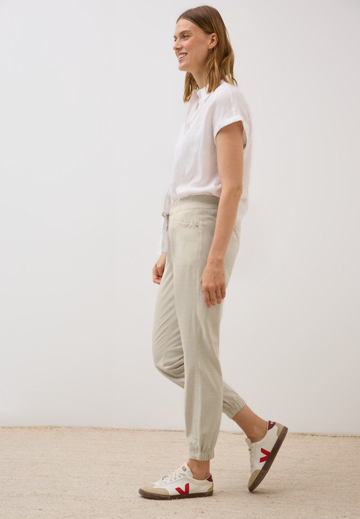 Cecil Damen Hosen  Boulder B