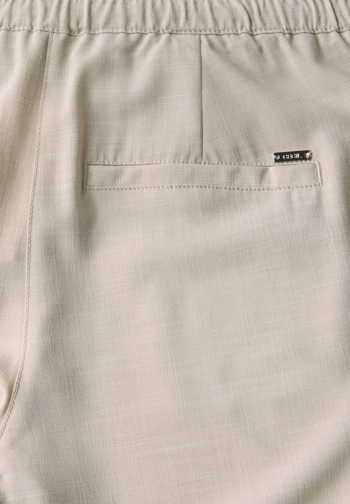 Cecil Damen Hosen  Boulder B