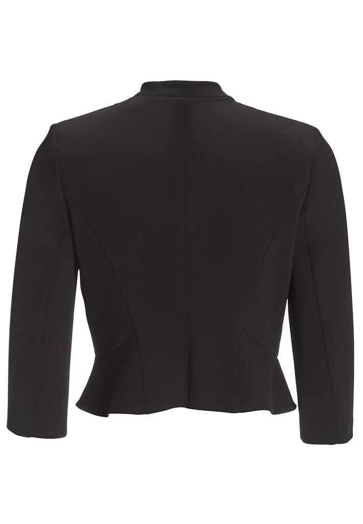 Swing Damen Jacken  Black