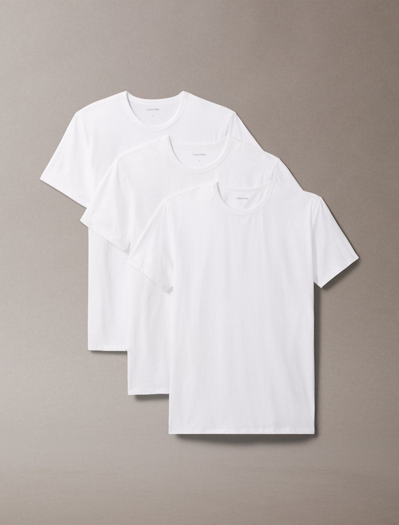 Calvin Klein Wäsche  White