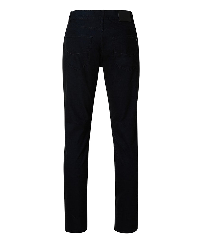 Pierre Cardin Herren Jeans  Salute
